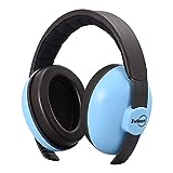 Le Casque Anti Bruit Pour Bebe Protege L Audition Des Bambins